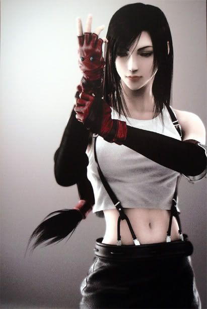 http://i241.photobucket.com/albums/ff2/TifaLockheart4Cloud/FF7/tifa-2.jpg