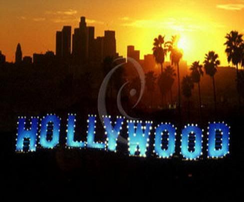 Hollywood.jpg Hollywood image by Jirus_J