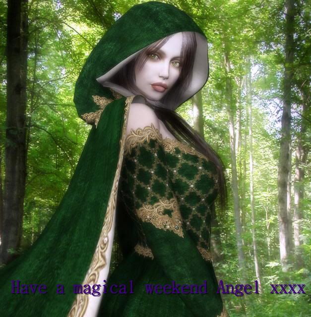 Fantasy :: cerridwen.jpg picture by lins_charmed - Photobucket Fantasy :: cerridwen.jpg picture by lins_charmed - Photobucket