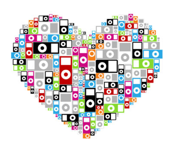 Picture1.png ipod heart image by karlee_pede