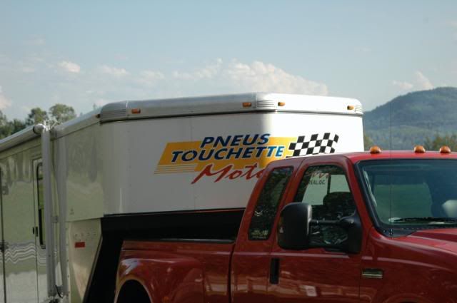 [Image: DSC_4578.jpg]