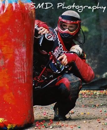 IMAGE: http://i241.photobucket.com/albums/ff200/physco-Sean/2729942097_6b402a984c.jpg