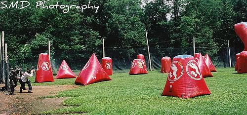 IMAGE: http://i241.photobucket.com/albums/ff200/physco-Sean/2729976037_7f1255f140.jpg