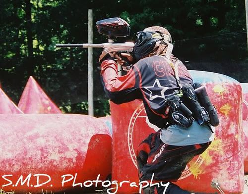 IMAGE: http://i241.photobucket.com/albums/ff200/physco-Sean/2730803188_8586ff1c81.jpg