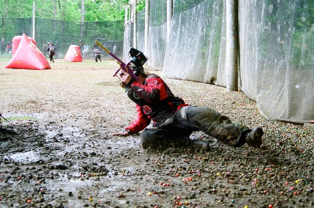 IMAGE: http://i241.photobucket.com/albums/ff200/physco-Sean/28200002-1.jpg