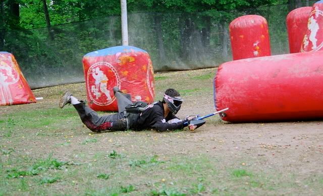 IMAGE: http://i241.photobucket.com/albums/ff200/physco-Sean/28200009-1.jpg