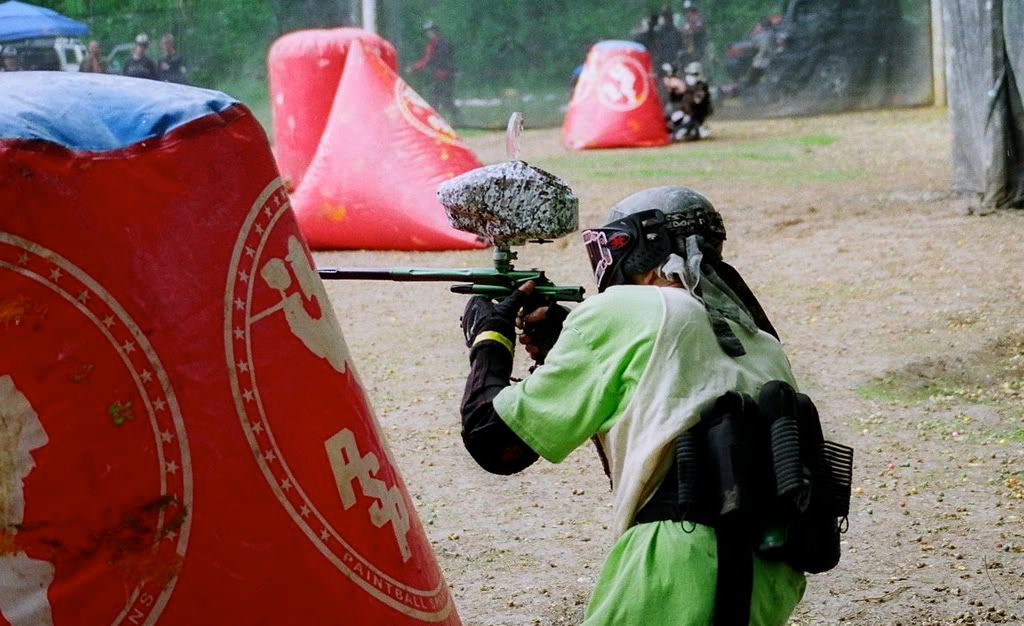 IMAGE: http://i241.photobucket.com/albums/ff200/physco-Sean/28200016-1.jpg