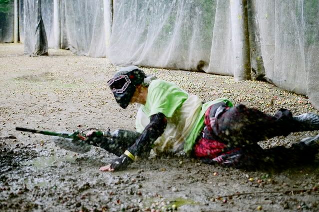 IMAGE: http://i241.photobucket.com/albums/ff200/physco-Sean/28200017-1.jpg