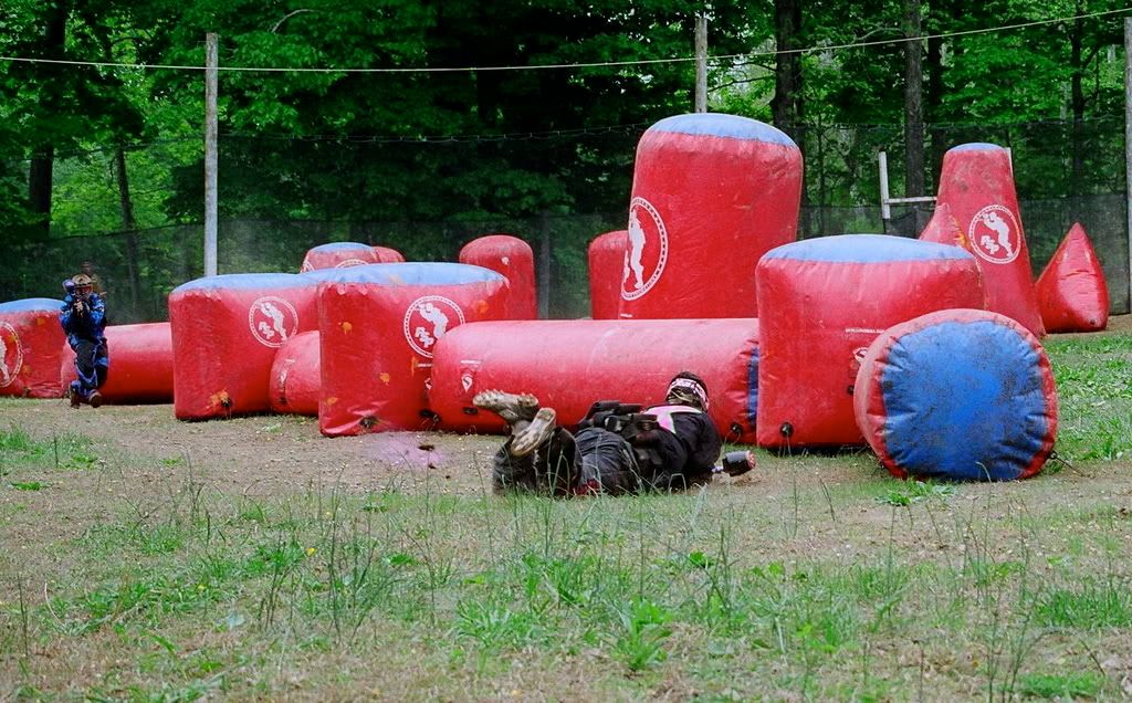 IMAGE: http://i241.photobucket.com/albums/ff200/physco-Sean/28210002-1.jpg