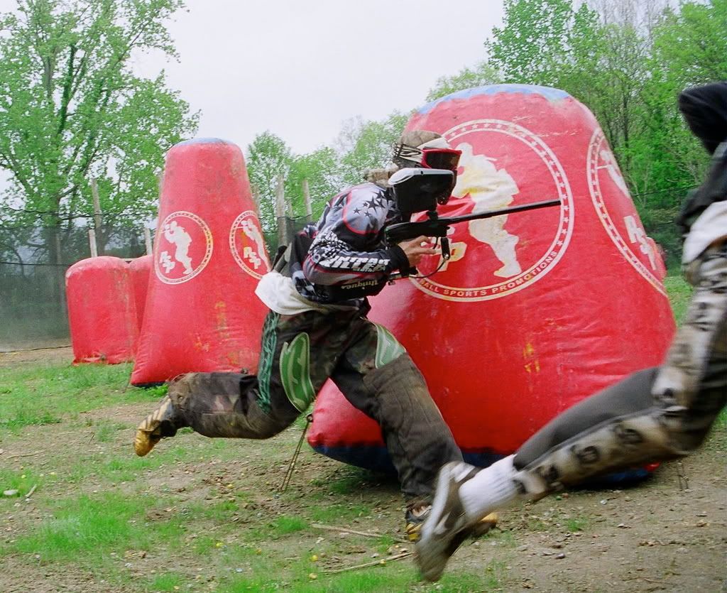 IMAGE: http://i241.photobucket.com/albums/ff200/physco-Sean/28210005-1.jpg