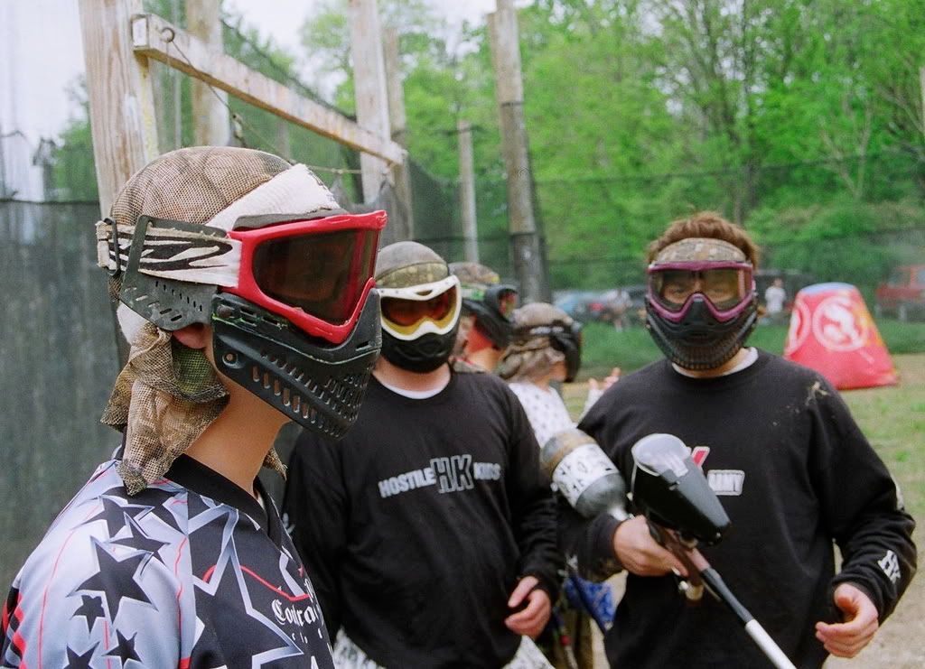 IMAGE: http://i241.photobucket.com/albums/ff200/physco-Sean/28210009-1.jpg