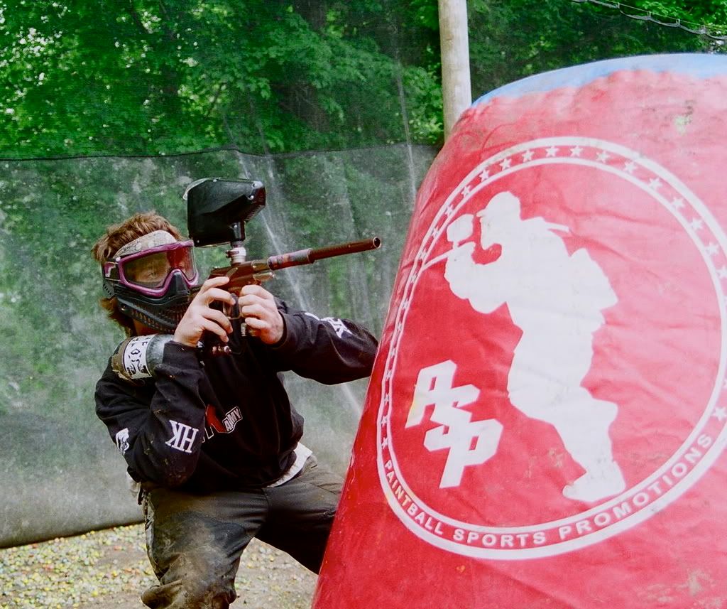 IMAGE: http://i241.photobucket.com/albums/ff200/physco-Sean/28210015.jpg