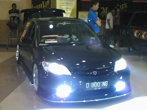 ES แนว VIP