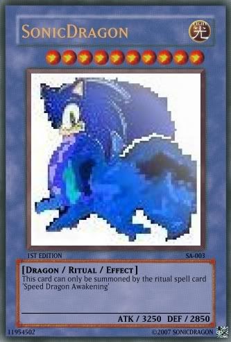 SonicDragoncard.jpg?t=1197850458