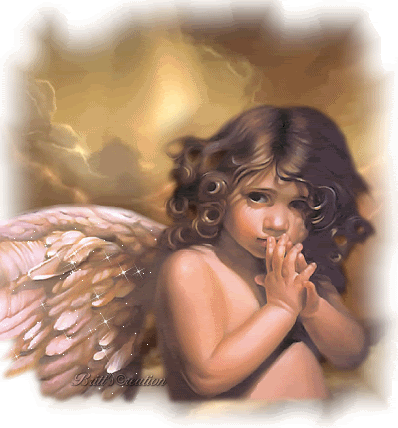angel-1.gif image by brisa_2230