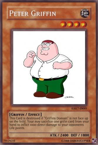 PeterGriffin.jpg
