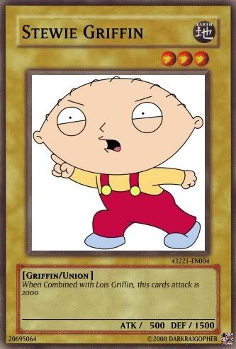 StewieGriffin.jpg