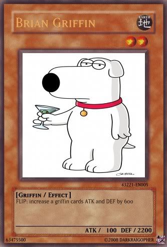 briangriffin.jpg