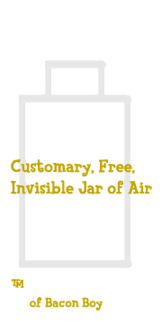 Jar-of-AIR.gif