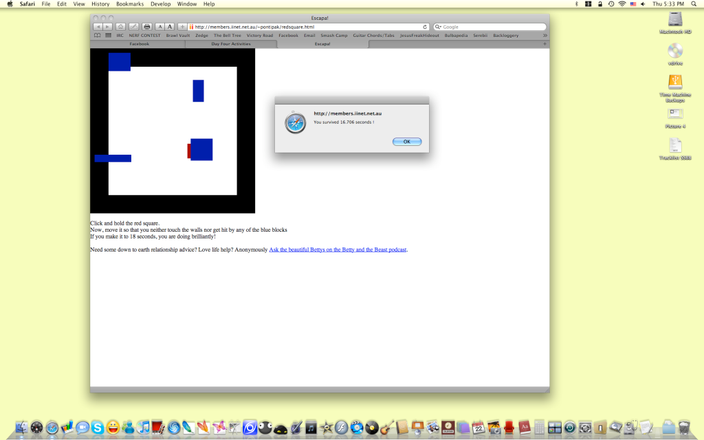 Picture1-2.png