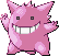 Bubble-Gum-Gengar.png