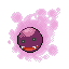 Bubble-Gum-Ghastly.png