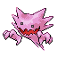 Bubble-Gum-Haunter.png