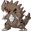 Fossil-Tyranitar.png