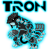 Trondon.png