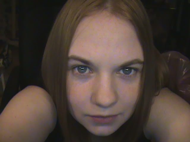 Posted Image
