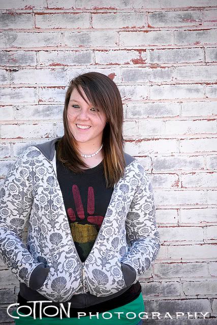 Photobucket - Video and Image Hosting