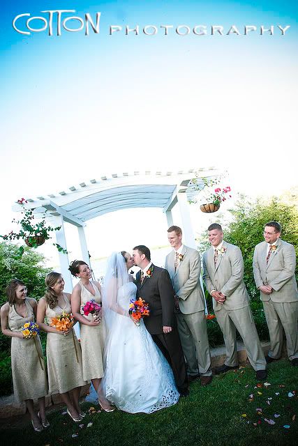 Photobucket - Video and Image Hosting