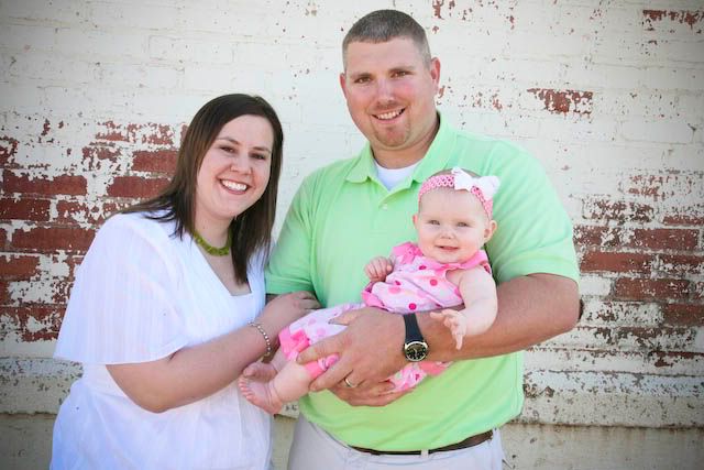 Photobucket - Video and Image Hosting