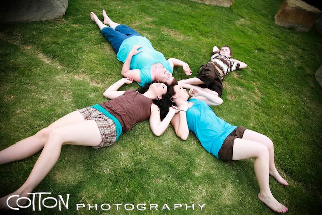 Photobucket - Video and Image Hosting