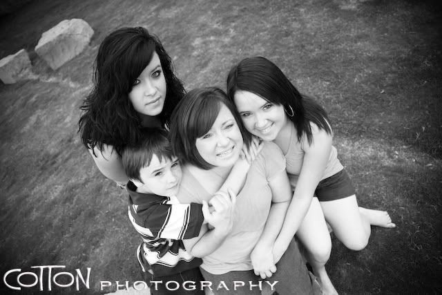 Photobucket - Video and Image Hosting