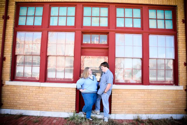 Photobucket - Video and Image Hosting