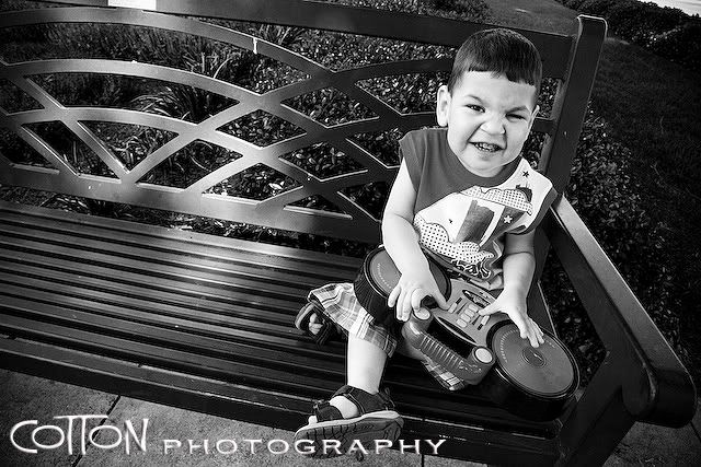 Photobucket - Video and Image Hosting