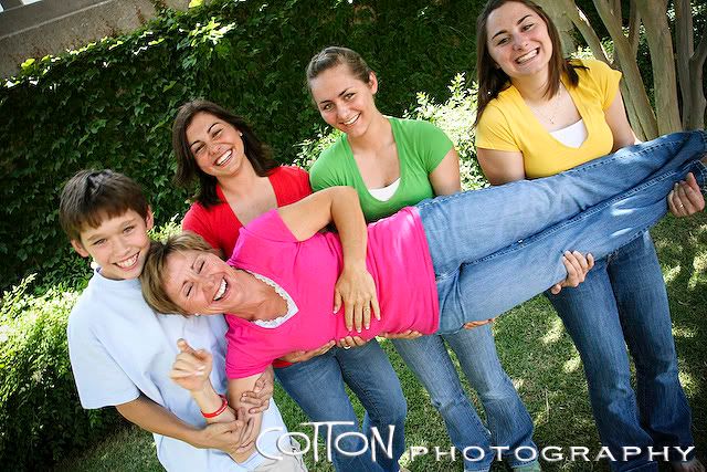 Photobucket - Video and Image Hosting