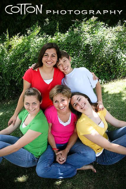 Photobucket - Video and Image Hosting