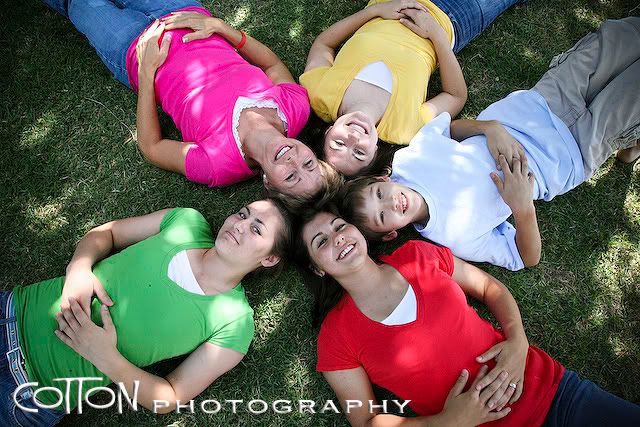 Photobucket - Video and Image Hosting