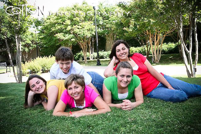 Photobucket - Video and Image Hosting