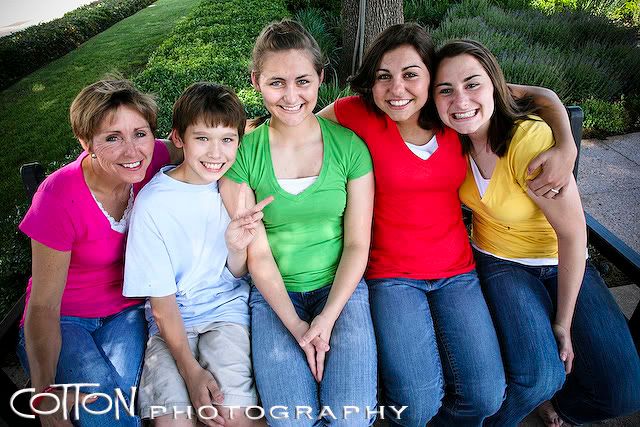 Photobucket - Video and Image Hosting