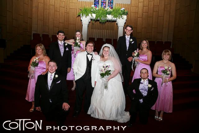 Photobucket - Video and Image Hosting