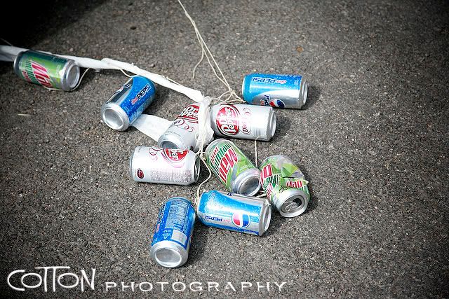 Photobucket - Video and Image Hosting