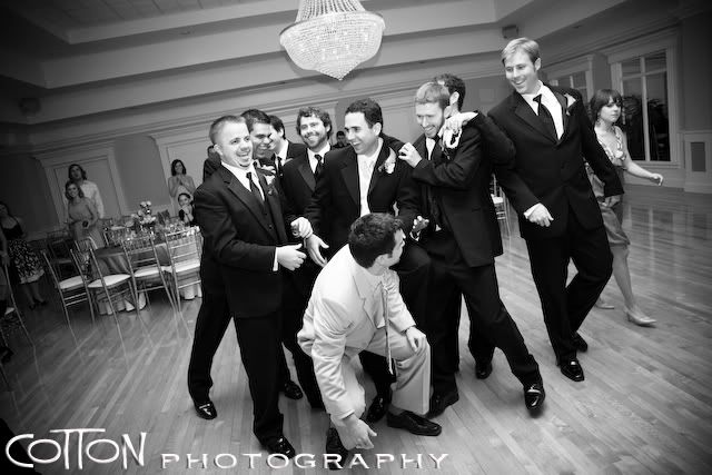 Photobucket - Video and Image Hosting