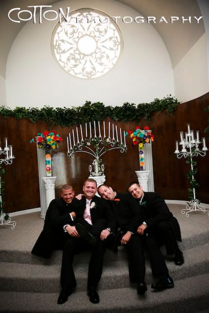 Photobucket - Video and Image Hosting