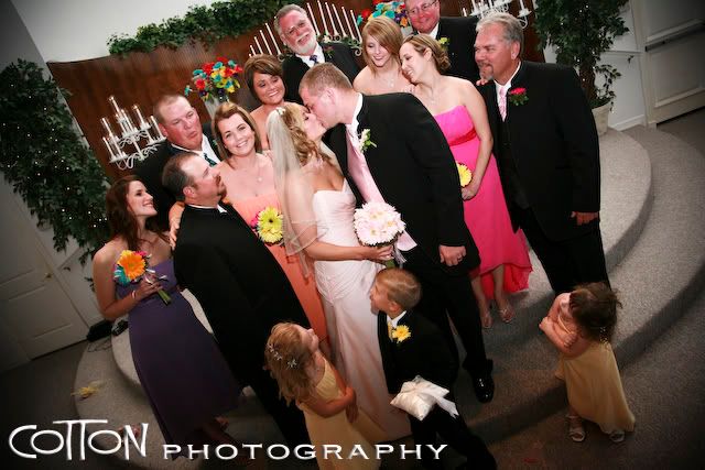 Photobucket - Video and Image Hosting