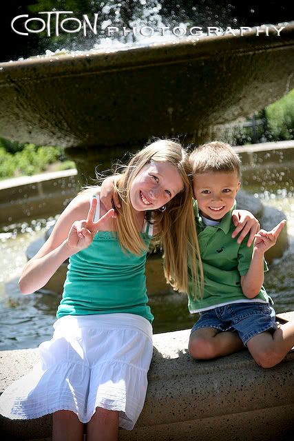 Photobucket - Video and Image Hosting