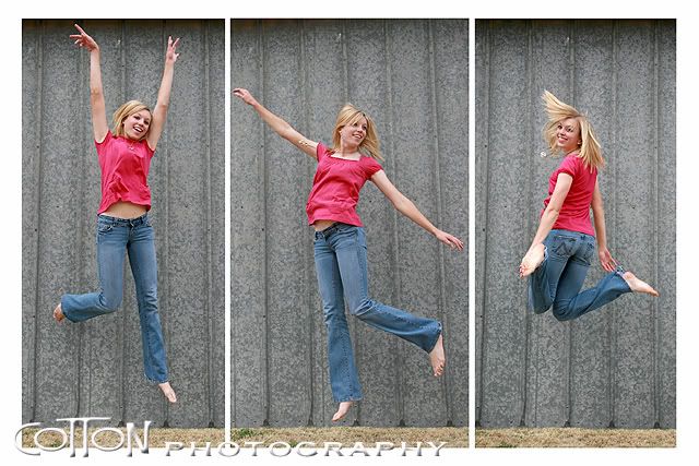 Photobucket Image Hosting