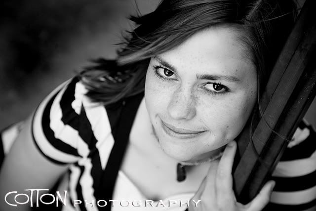 Photobucket Image Hosting
